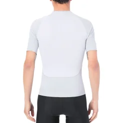Chrono Short-Sleeve Base Layer - Men's