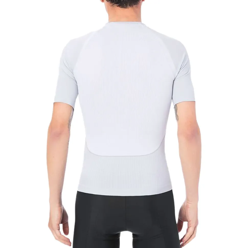 Chrono Short-Sleeve Base Layer - Men's