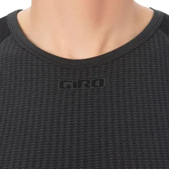 Chrono Sleeveless Base Layer - Men's