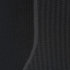 Chrono Sleeveless Base Layer - Men's