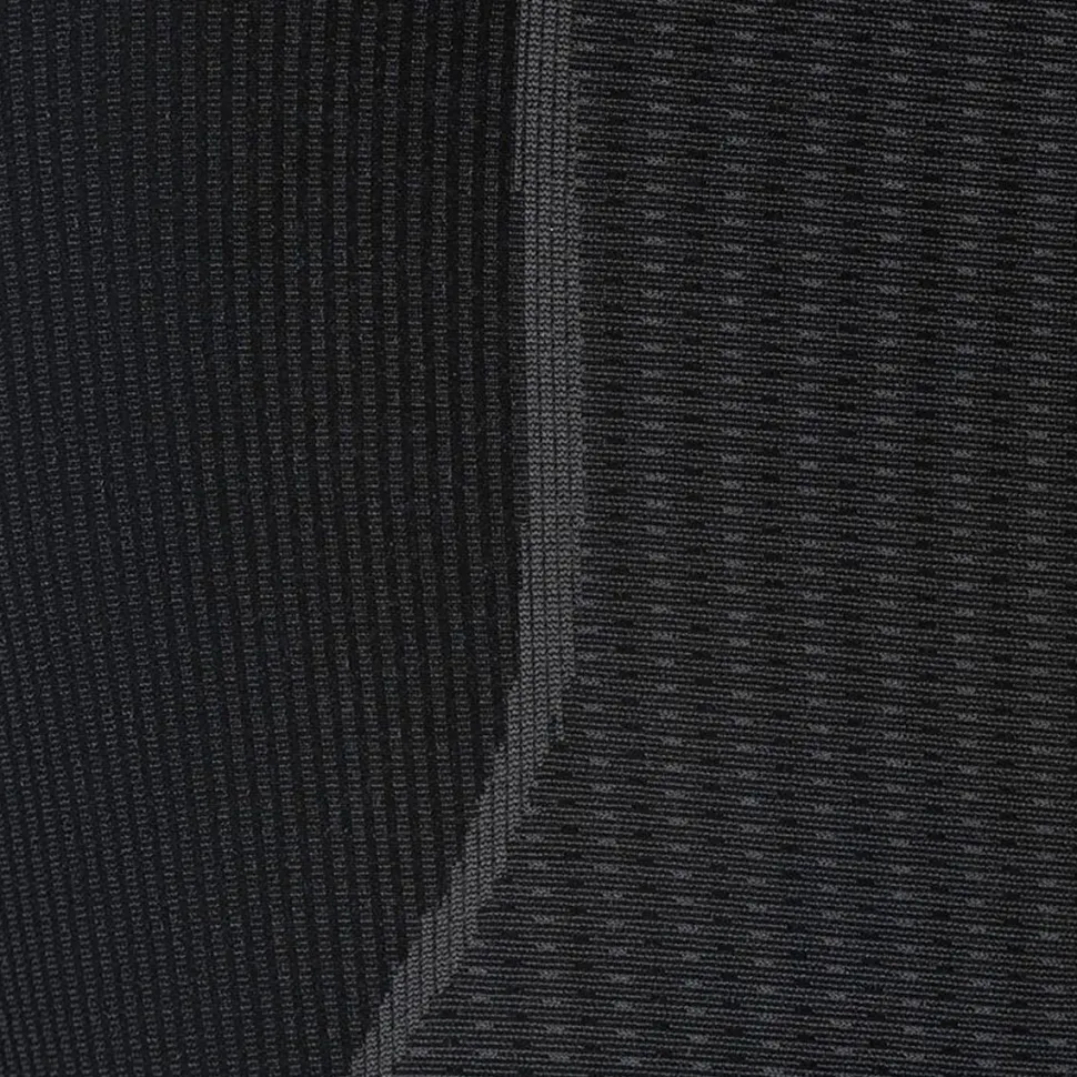 Chrono Sleeveless Base Layer - Men's