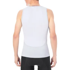 Chrono Sleeveless Base Layer - Men's