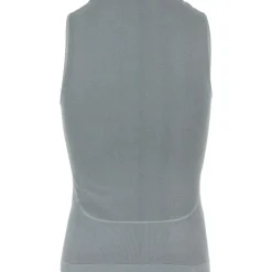 Chrono Sleeveless Base Layer - Men's
