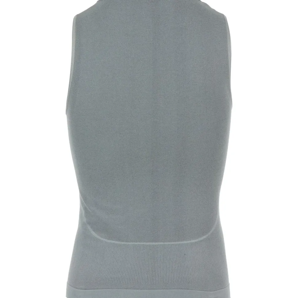 Chrono Sleeveless Base Layer - Men's