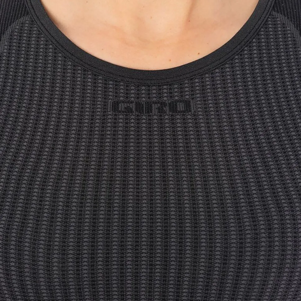 Chrono Sleeveless Base Layer - Women's