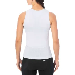 Chrono Sleeveless Base Layer - Women's