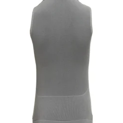 Chrono Sleeveless Base Layer - Women's