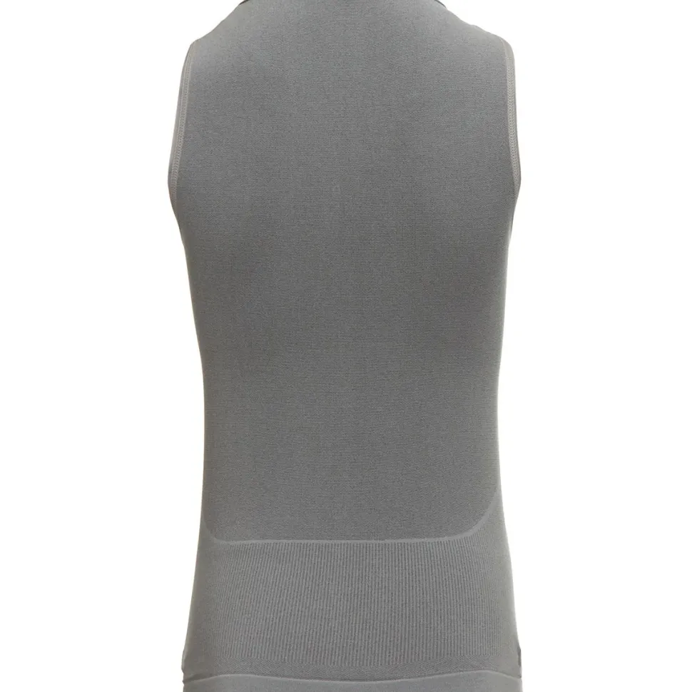 Chrono Sleeveless Base Layer - Women's