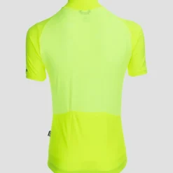 Chrono Sport Road Jersey - Women's
