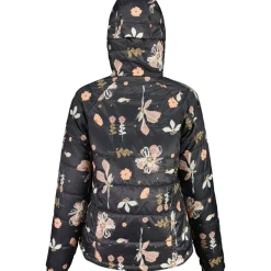 ChrysanthenumM Jacket - Women's