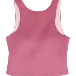 Chuparosa Tank Top - Women's