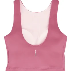Chuparosa Tank Top - Women's