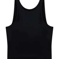 Chuparosa Tank - Women's