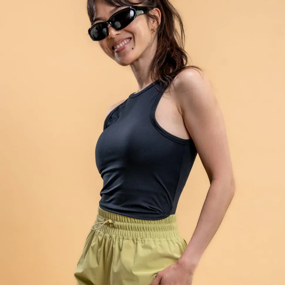 Chuparosa Tank - Women's