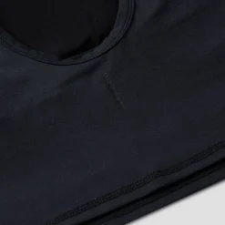 Chuparosa Tank - Women's