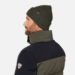 Ciastel Down Mix Jacket - Men's