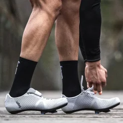 Cima Cycling Shoe