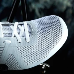 Cima Cycling Shoe
