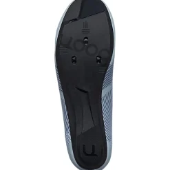 Cima Cycling Shoe