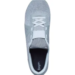 Cima Cycling Shoe
