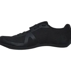 Cima Cycling Shoe
