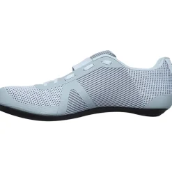 Cima Cycling Shoe