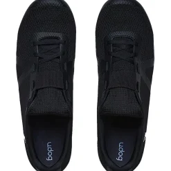 Cima Cycling Shoe