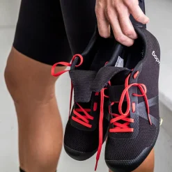Cima Cycling Shoe