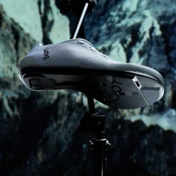 Cima Cycling Shoe