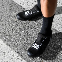 Cima Cycling Shoe