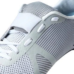 Cima Cycling Shoe