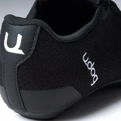 Cima Cycling Shoe