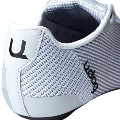 Cima Cycling Shoe