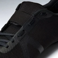 Cima Cycling Shoe