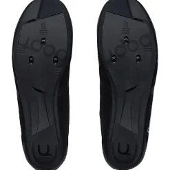 Cima Cycling Shoe