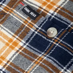 Cimmeron Woven Shirt - Men's