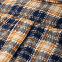 Cimmeron Woven Shirt - Men's
