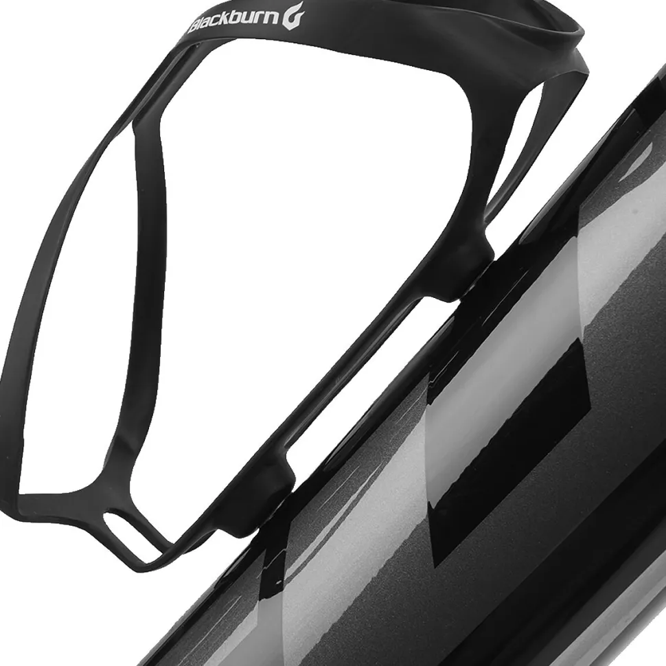 Cinch Carbon Fiber Cage