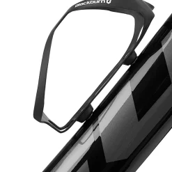 Cinch Carbon Fiber Cage
