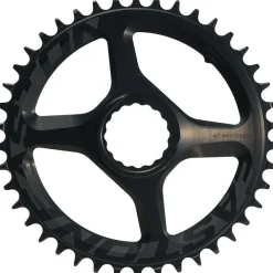 Cinch Direct-Mount Chainring