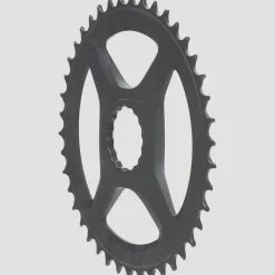 Cinch Flat Top Chainring
