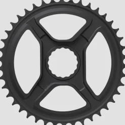 Cinch Flat Top Chainring