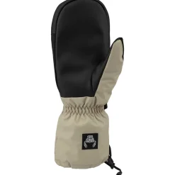 Cinch Mitten