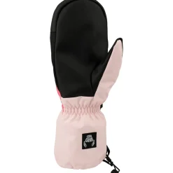 Cinch Mitten