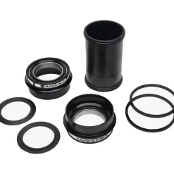 Cinch PF30 Bottom Bracket