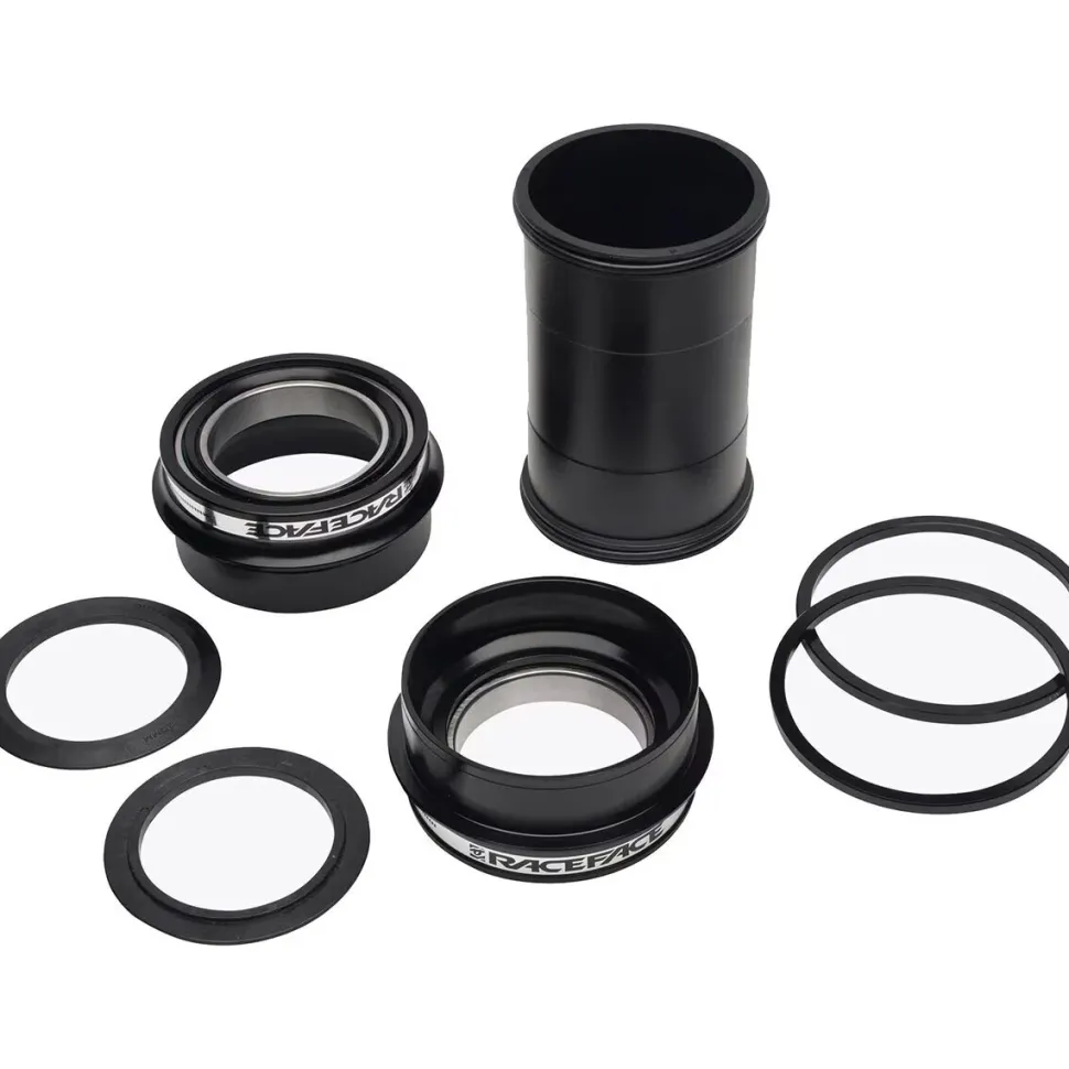 Cinch PF30 Bottom Bracket
