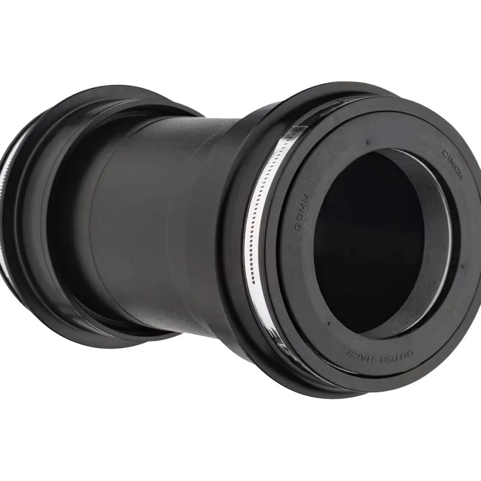 Cinch PF30 Bottom Bracket