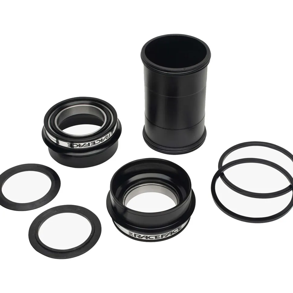 Cinch PF30 Bottom Bracket