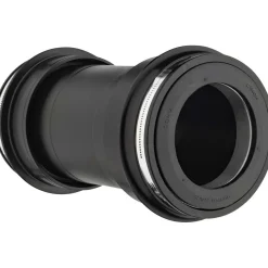 Cinch PF30 Bottom Bracket