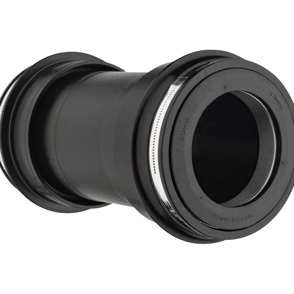 Cinch PF30 Bottom Bracket